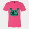 Jersey Tee Thumbnail